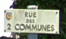 RueDes2Communes.png