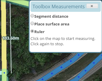 File:Toolbox MeasurementTool Ruler.PNG