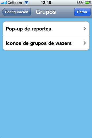 File:GroupsOptions.png