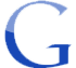 File:H-google.png