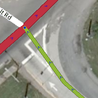 Jct ramp no split.png