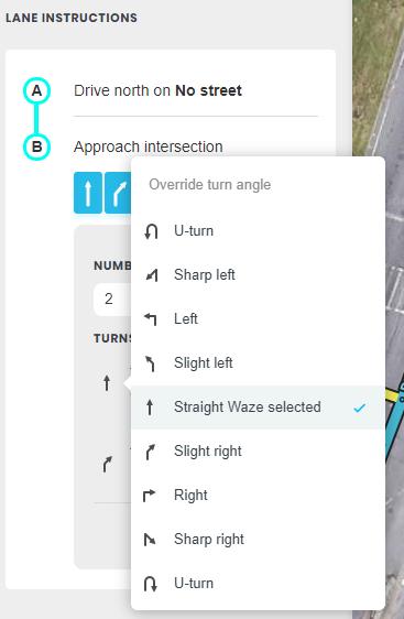 File:Lanes Override3.png