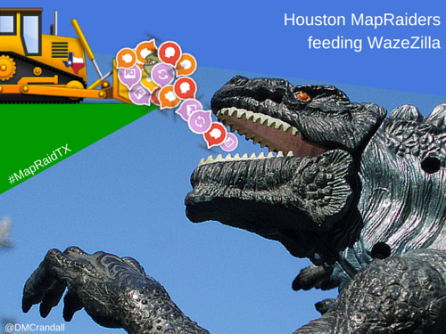 File:MapRaidHouston.png