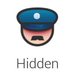 File:Report hidden police.png