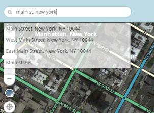 File:Wme31 main st newyork search results.jpg