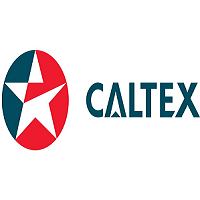 File:Caltex20181.png