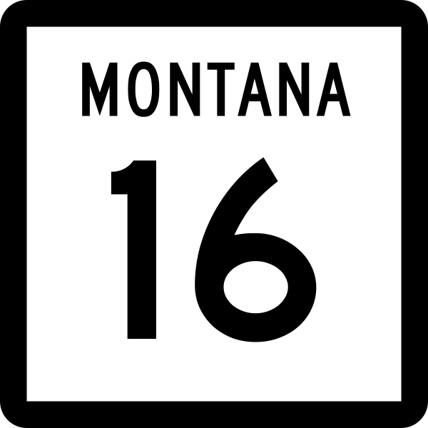 File:MT-16.png