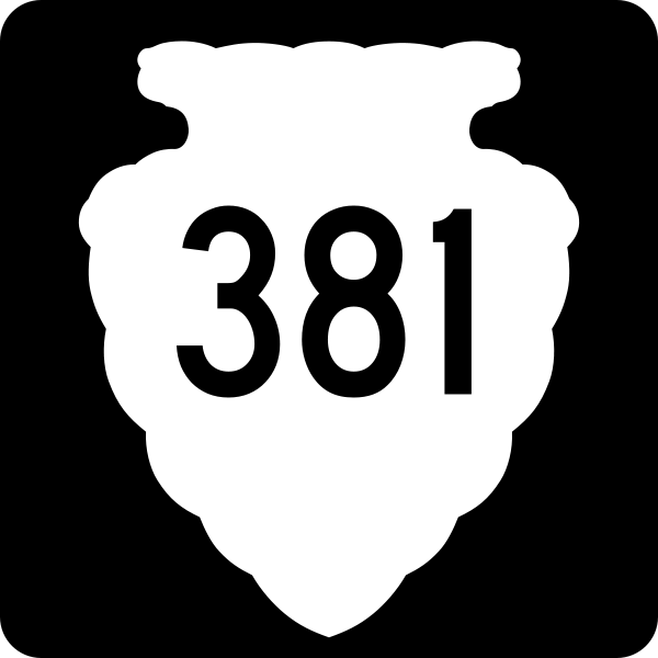 File:MT-sec-381.png