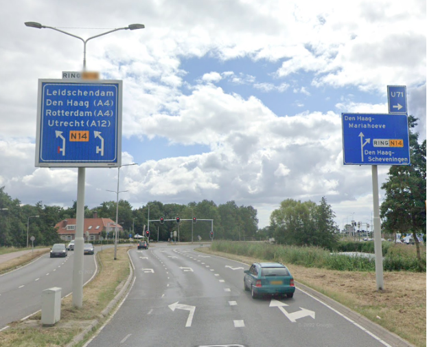 File:NL-LG-FL-voorsorteren-foto.png