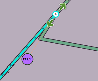 File:Small uturn start.png