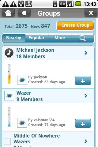 File:4.2.2.3.20-nearby groups.png