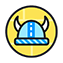 Thumbnail for File:Esp 63x63 mapraider badge.png