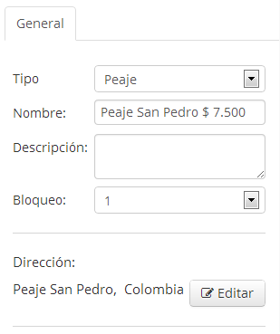 File:Peaje 6.png