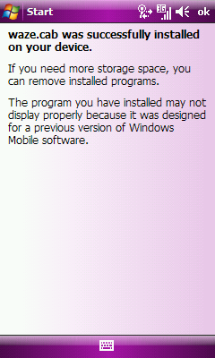 File:InstallWM1.png