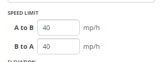 File:SpeedLimit.png