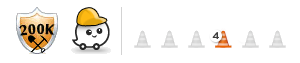 File:Waze signature 200k 4c.png