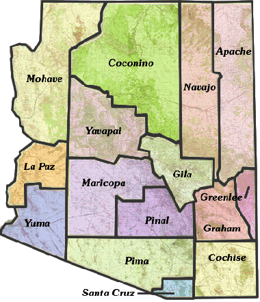 Pinal County Az Gis Arizona/Resources — Wazeopedia