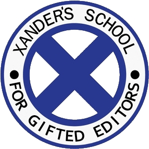 Thumbnail for File:Avatar xanderb.jpg