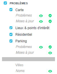 File:FR Menu Options.PNG