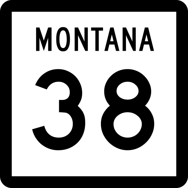 File:MT-38.png