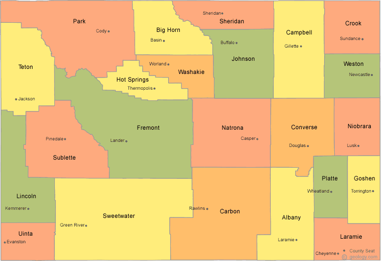 File:Wyoming-counties.gif