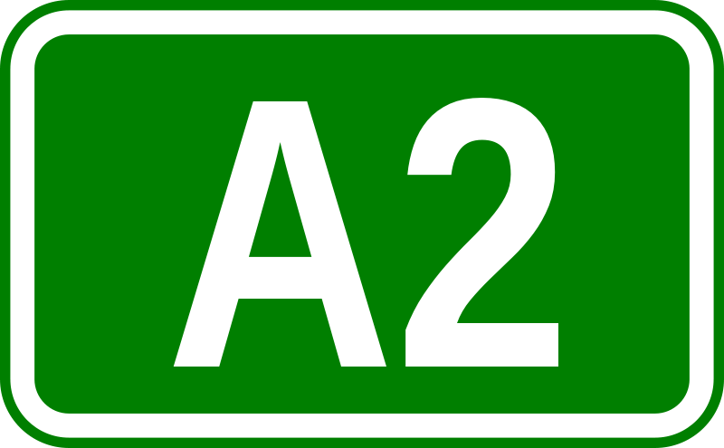 File:Autostrada A2.png