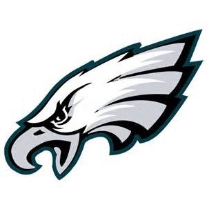 File:Avatar eaglestailg8ter.jpg