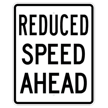 File:Reduce Speed 1.png