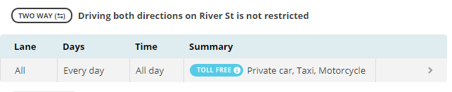 File:Three HOV rules summary.PNG