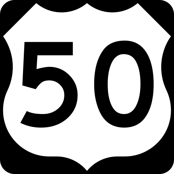 File:US 50.png