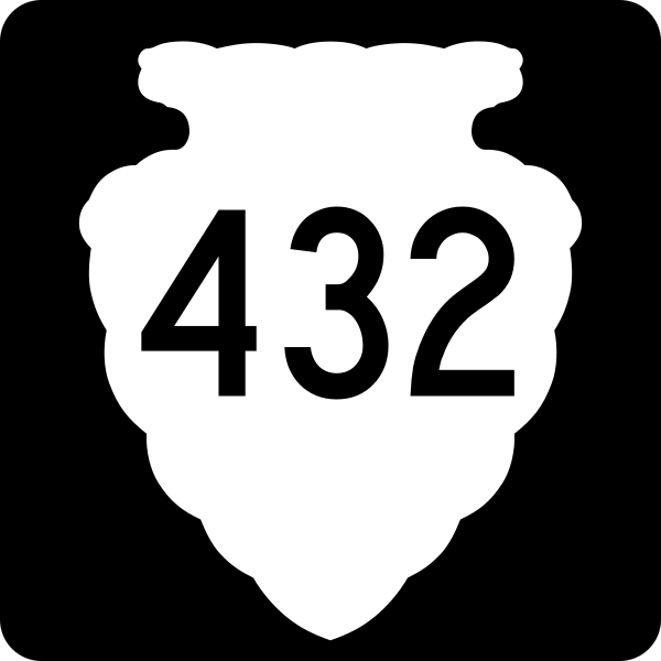 File:MT-sec-432.png