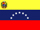 File:Venezuela.png