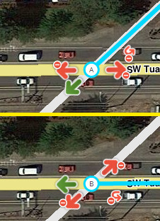 File:Wme railroad turn restrictions.jpg