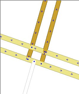 File:Crossing DDDS.jpg