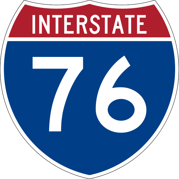 File:I-76.png