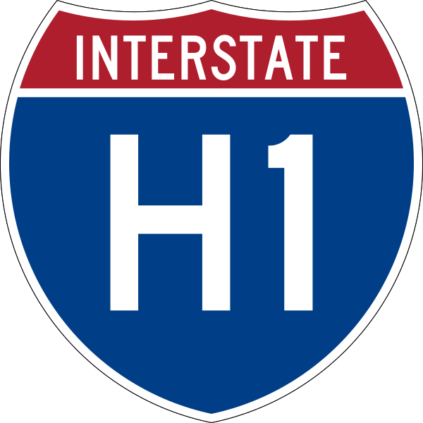 File:I-H1.png