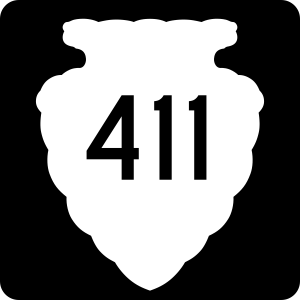 File:MT-sec-411.png