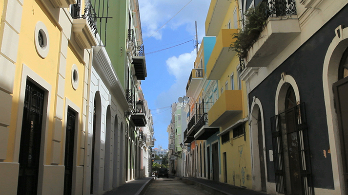 File:Sanjuan1.jpeg