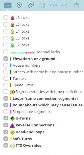 File:TB Options.JPG