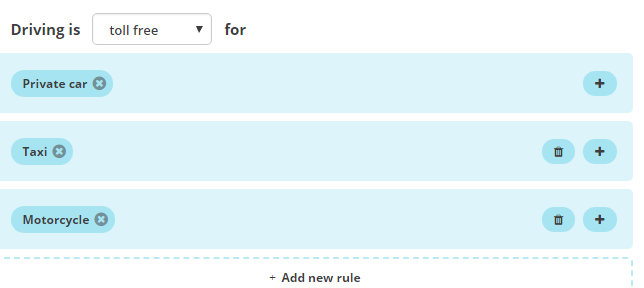 File:Three HOV rules.PNG