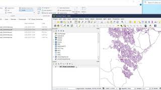 File:AU video Load ACT Road Centrelines data into QGIS via File.jpg