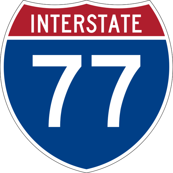 File:I-77.png