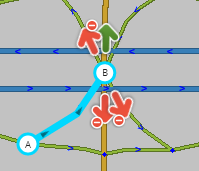 Jct SPUI off inner turn.png