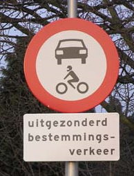 File:NL-C12+onderbord.png