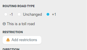 File:New Toll2.PNG