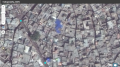 File:120px-Extremely Narrow Streets1.png