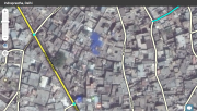 File:180px-Extremely Narrow Streets2.png