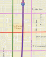 Thumbnail for File:90px-AZ-GIS-color-scheme.png