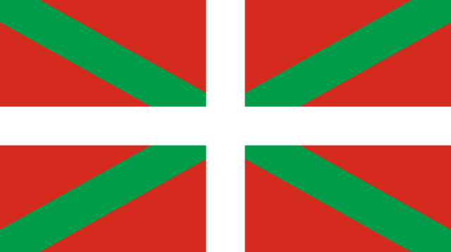 File:Flag of the Basque Country.svg.png