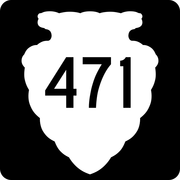 File:MT-sec-471.png